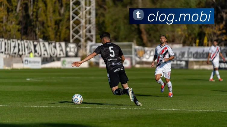 云开在线登录平台生态图