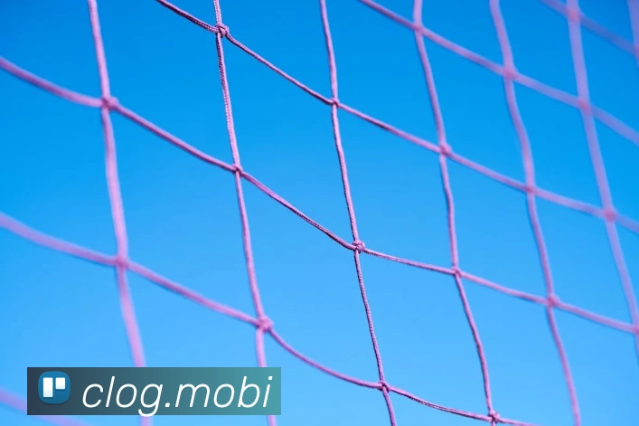 数据防护可视化